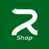 RushQ Shop