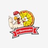 Pizzeria "u Quurczaka"