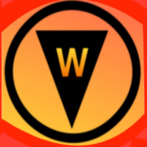 Weekly Planning Success Guide Icon