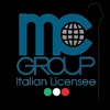 Mc Group Store