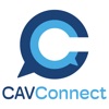 CAVConnect