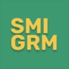 SMI GRM