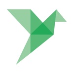 easyBills