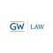 The George Washington University Law School App brings campus to your fingertips and enables you to connect with the GWU Law community: Stay on top of your events, classes, and assignments with the built-in calendar function, and get notified of important dates, deadlines & security announcements