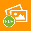 Photos to PDF Converter Pro
