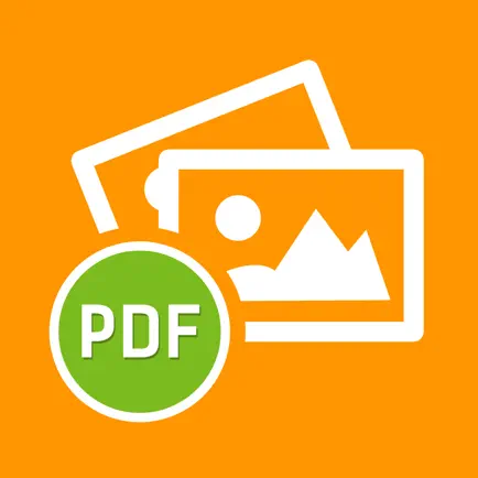 Photos to PDF Converter Pro Читы