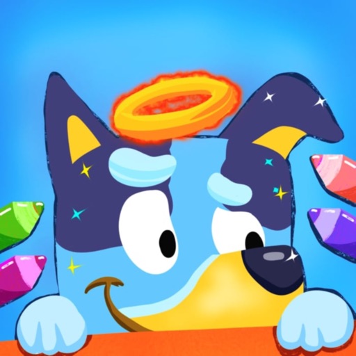 bluey-doodle-book-app-for-iphone-free-download-bluey-doodle-book-for