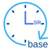 LSRbase