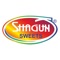 LocalMafiya features Shagun Sweets -  Online Sweets Store chain in RDC Rajnagar, Vasundhara, Indrapuram, Vashali, Ghaziabad, Noida, Laxmi Nagar,  delhi NCR