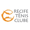 Recife Tênis Clube