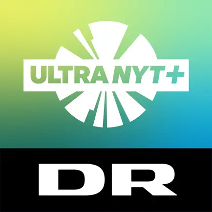 DR Ultra Nyt+ Читы