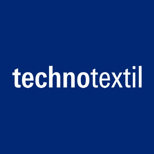 technotextil