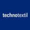 Download free technotextil app