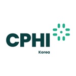 CPHI - Hi Korea 2022