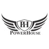 PowerHouse Baseshop