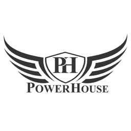 PowerHouse Baseshop