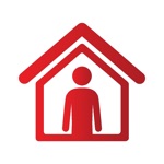 Alarm Home