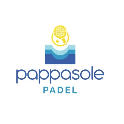 Padel Pappasole Читы