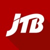 JTB Australia Trips