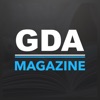 GDA Magazine