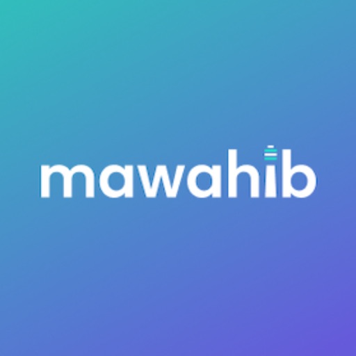 Mawahib