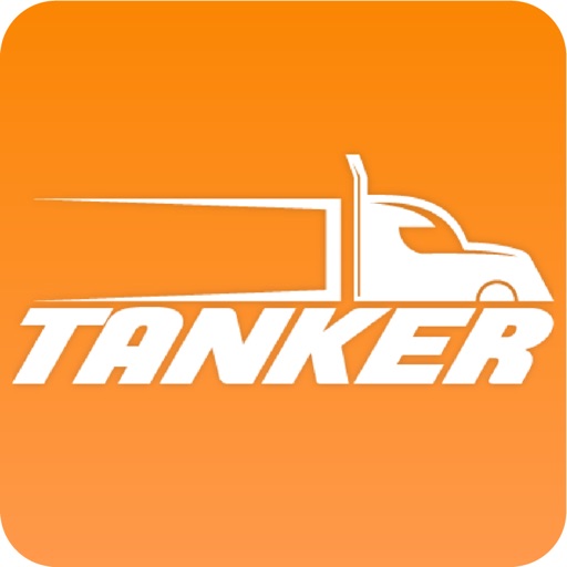 tanker-drivers-by-tanker-for-commercial-and-services-brokers-l-l-c