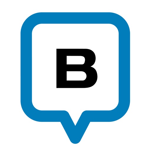 Beko France Academy Download