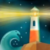Lighthouse: Your Life Coach