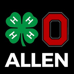 Allen County 4-H