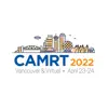 Similar CAMRT 2022 Apps
