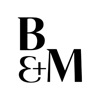 B&M - Bartolini & Mauri
