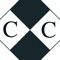 Icon Crossword Community