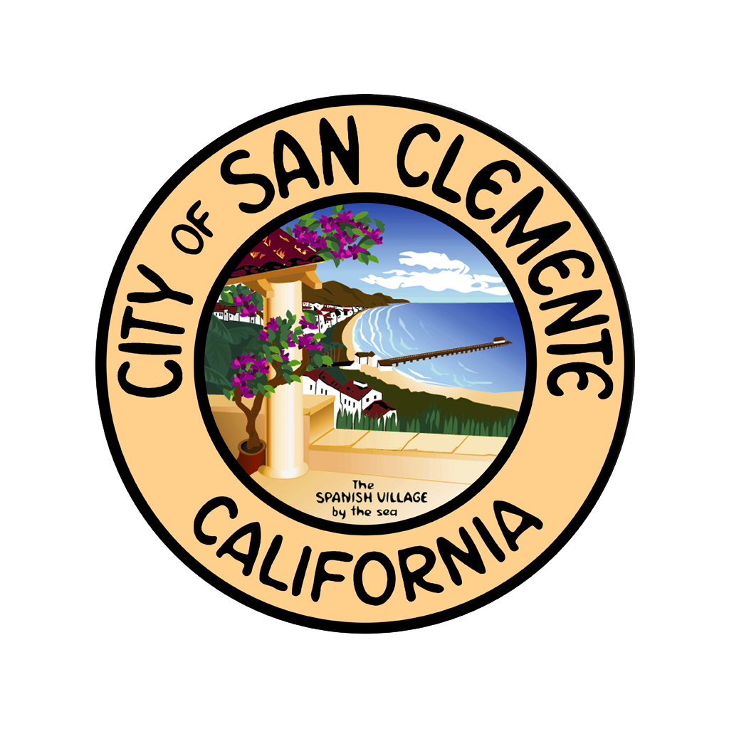 Get MyUtilityBill for iOS, iPhone, iPad Aso Report