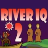 River IQ 2 - Logic Test