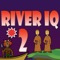 Icon River IQ 2 - Logic Test