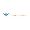Willpower Trainer