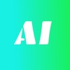 AI.me - Your AI Avatar