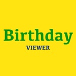 Fauji Birthday Book
