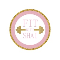 Fit With Shai