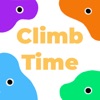 ClimbTime: Climber's Community