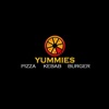 Yummies Pizza & Kebabs