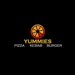 Yummies Pizza & Kebabs