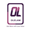 Olelam