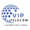 VipTelecomBA