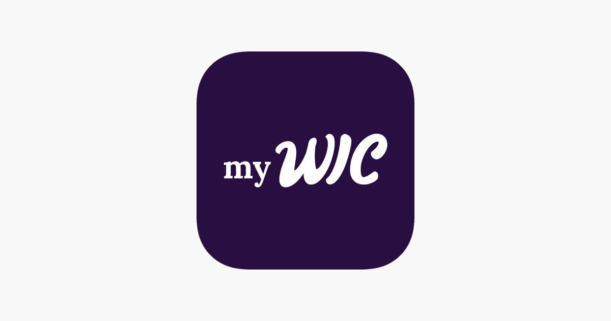 mywic-mosaic-on-the-app-store