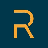 Roldan Juguetes Icon 32 px