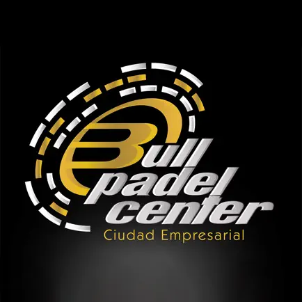 Bullpadel Center Читы