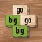 Sight Words Mahjong is an educational game for learning Dolch sight words