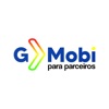 G-Mobi Parceiro