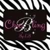 Chic Bling By LB